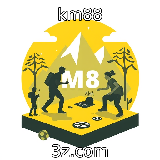 Novas tendências em design de jogos cooperativos