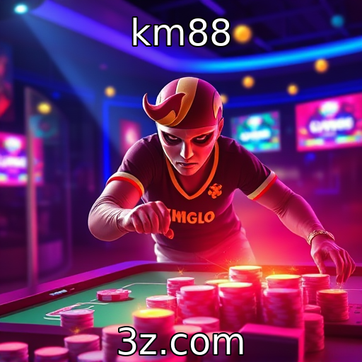 Regulação de jogos digitais: desafios e oportunidades