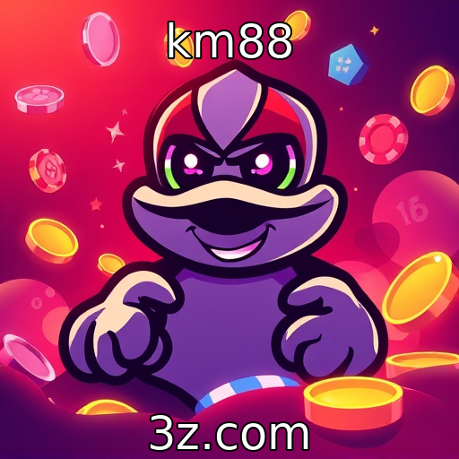 Mudanças nas plataformas de distribuição de jogos