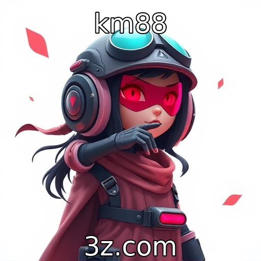 Tendências emergentes na indústria de jogos