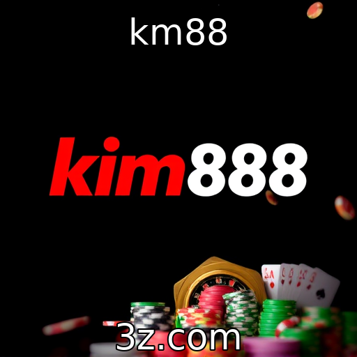 Expansão de plataformas de apostas no setor de iGaming