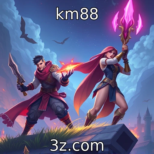 Desenvolvedores independentes ganham destaque na cena