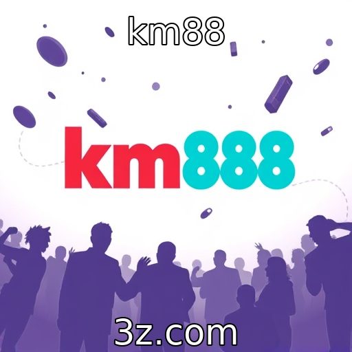 O crescimento do mercado de jogos independentes