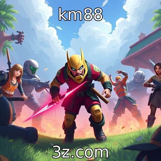 Análise do mercado de jogos independentes e suas inovações