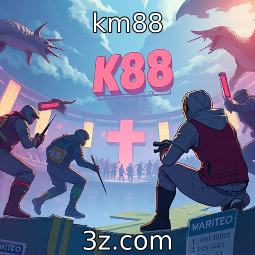 Inovação em narrativas interativas nos jogos modernos