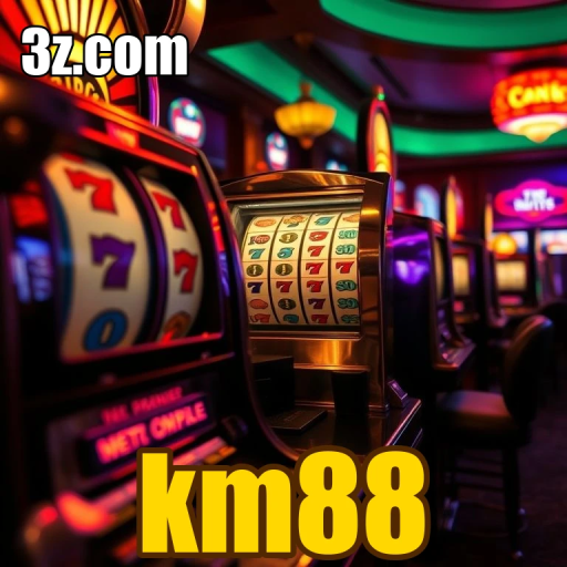 Loteria no km88: Emoções e Prêmios A Cada Sorteio