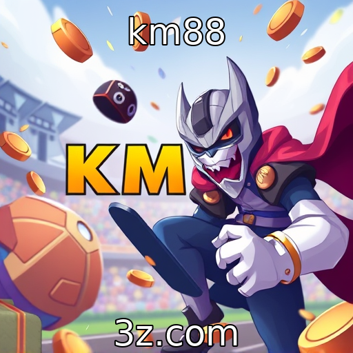 Tendências de mercado na indústria de jogos digitais