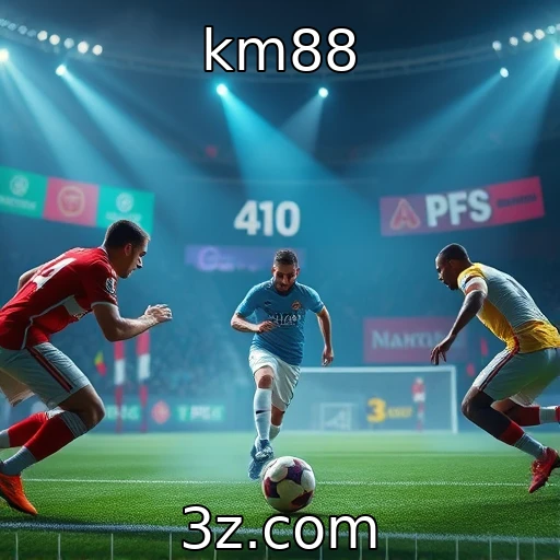 O impacto das microtransações nos jogadores