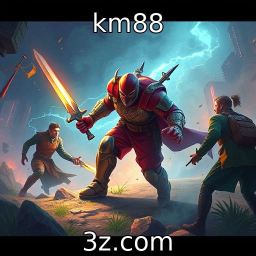 Desenvolvimento de narrativas em jogos de grande porte