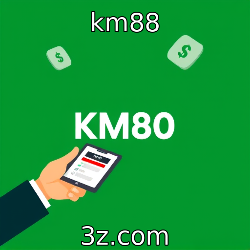 Integração de novos métodos de pagamento no setor de apostas