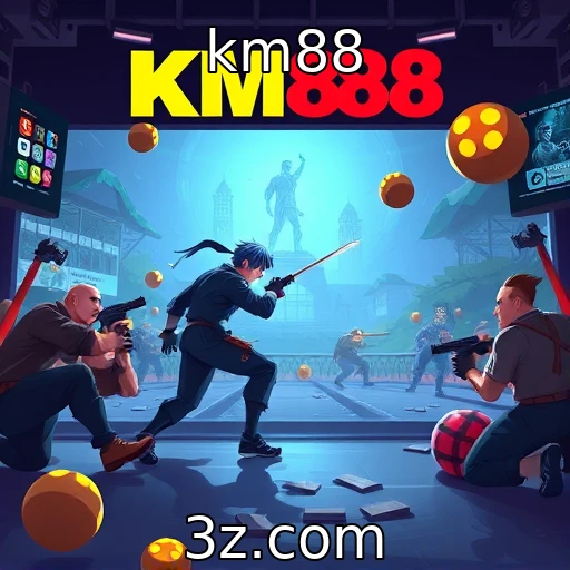 Novos lançamentos e inovações nos catálogos de jogos PG