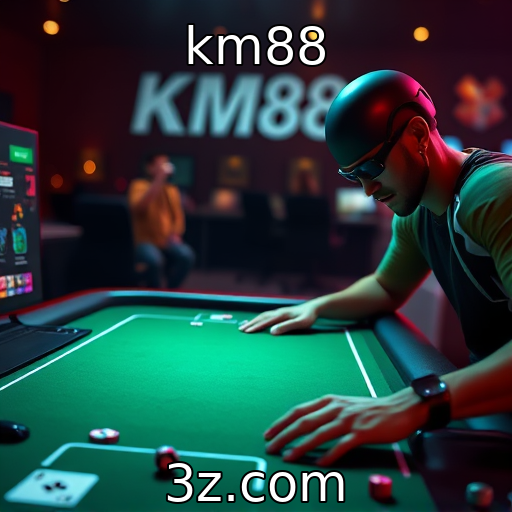 Novas regulamentações de jogos online impactam o mercado brasileiro