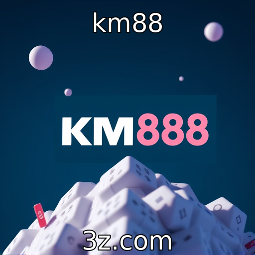 A crescente adoção do Pix no iGaming brasileiro