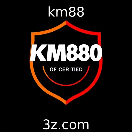 Medidas de segurança e certificações em jogos online