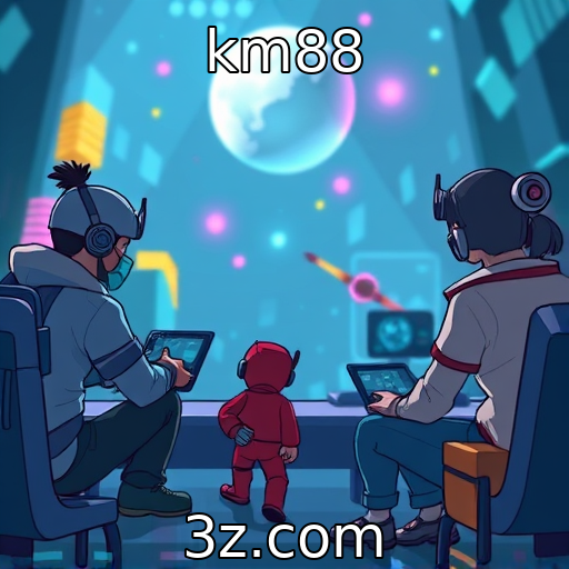 Desafios enfrentados por estúdios pequenos no mercado