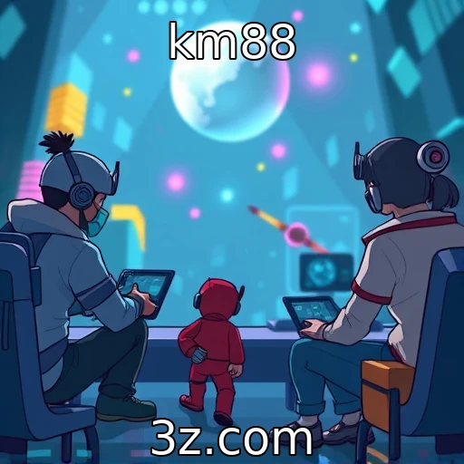 Desafios enfrentados por estúdios pequenos no mercado